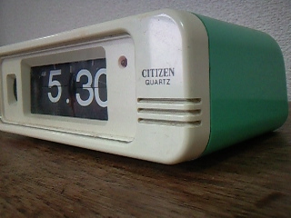 f0142668_5314646.jpg
