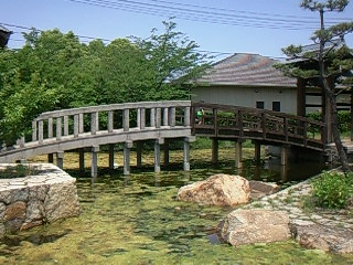 f0142668_553469.jpg