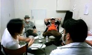 c0076370_1127049.jpg