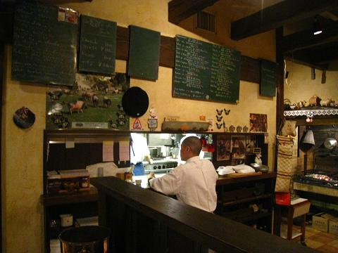 d0025570_18225889.jpg