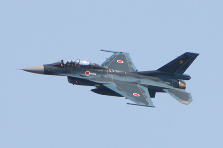 c0104371_1481260.jpg