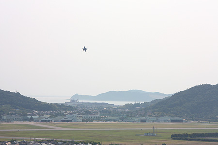 c0104371_1482468.jpg