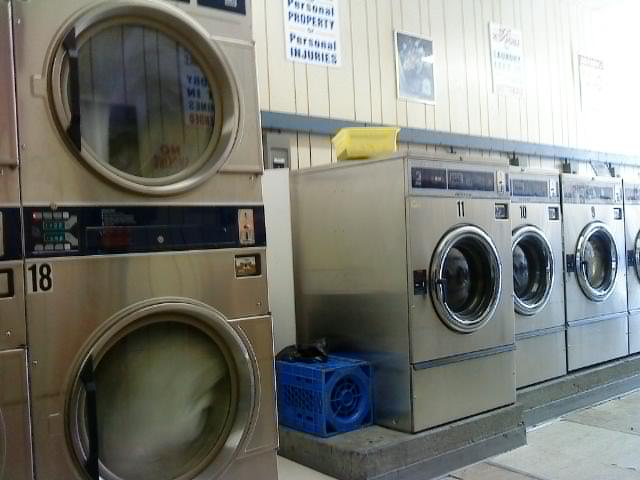 f0016771_0325884.jpg