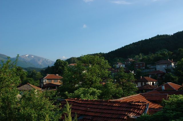 d0008073_3132690.jpg
