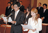 e0158773_2246153.jpg