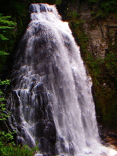 f0182173_2319479.jpg