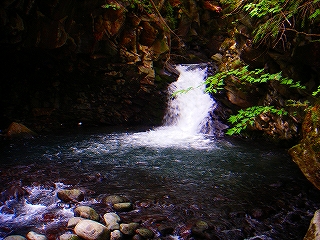 f0182173_23211192.jpg