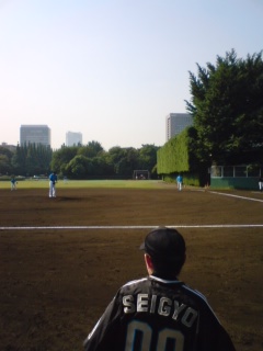 a0027774_14523144.jpg