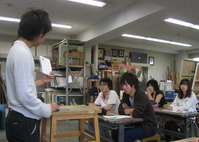 c0185175_2130494.jpg