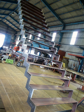 e0019575_17362766.jpg