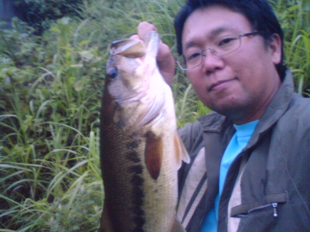 a0040876_21472742.jpg