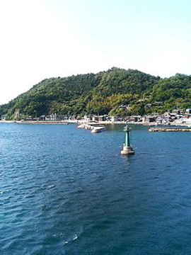 f0054677_933342.jpg