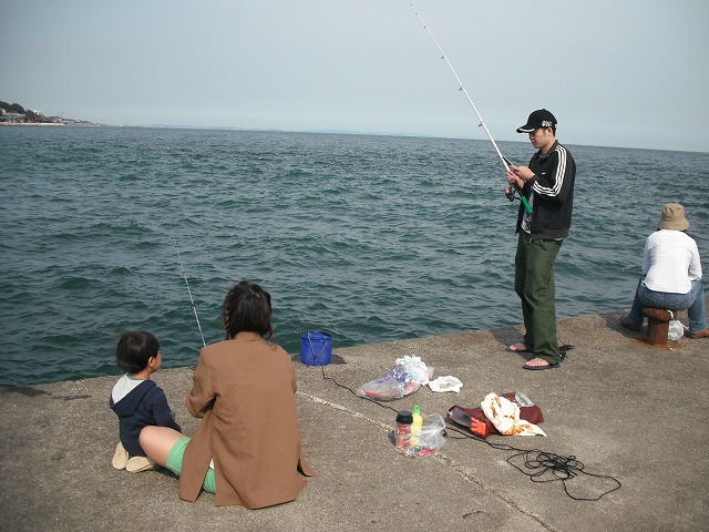 d0143678_0471422.jpg