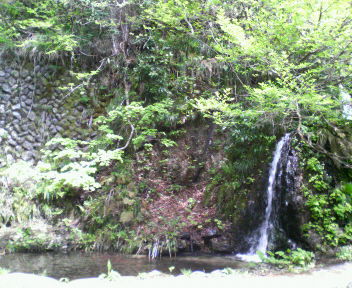 b0174079_2123461.jpg