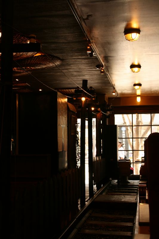 c0148781_2010111.jpg