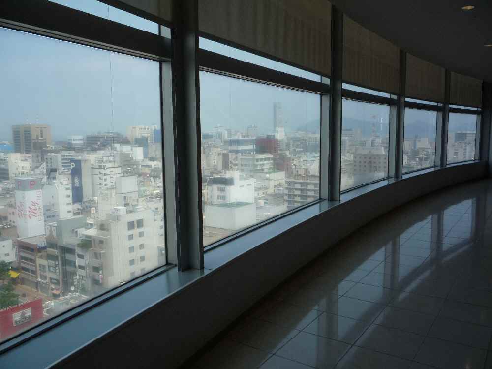 f0190781_21261168.jpg