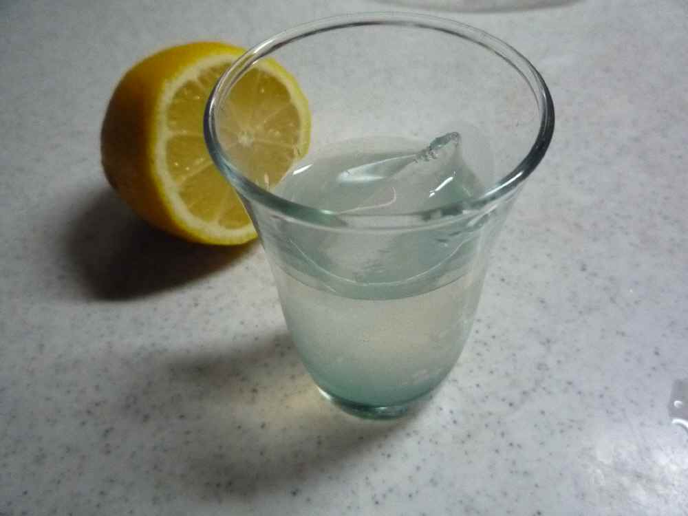 f0190781_2129672.jpg