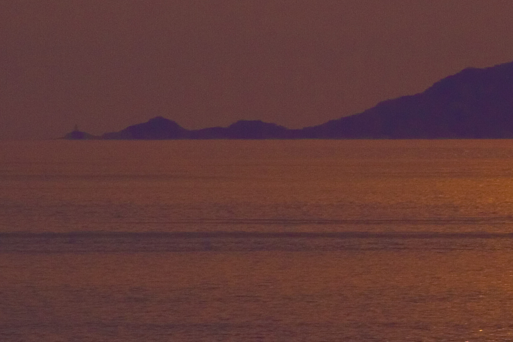 e0164282_013529.jpg