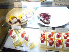 f0091282_11394936.jpg
