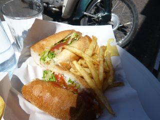 c0069083_5573033.jpg