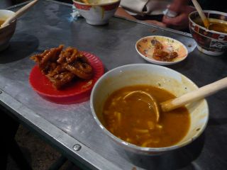 c0069083_623473.jpg