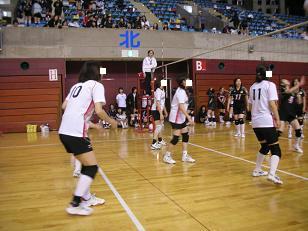 d0129083_20122012.jpg
