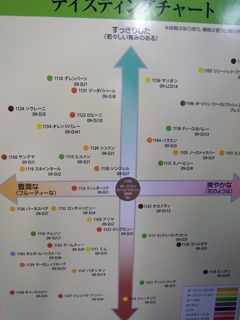 c0188784_20345025.jpg