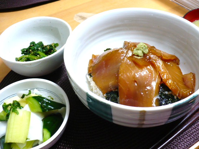 c0198685_1235083.jpg