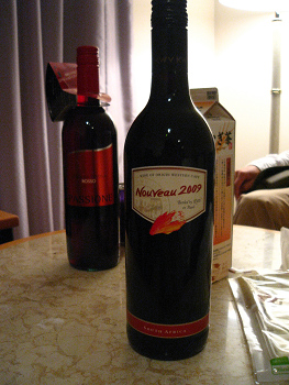 f0060585_13365581.jpg
