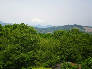 e0123587_10385572.jpg