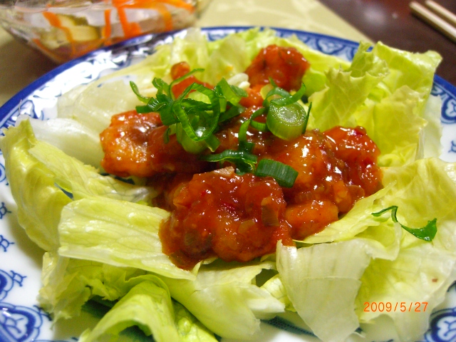 f0201488_16101397.jpg