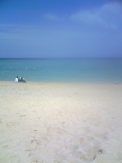 d0015489_22501427.jpg