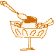 b0187890_23141154.gif