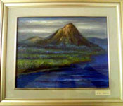 c0032392_1863844.jpg