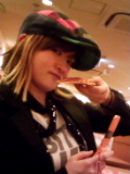 c0041592_714163.jpg