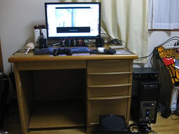 c0094293_20481126.jpg