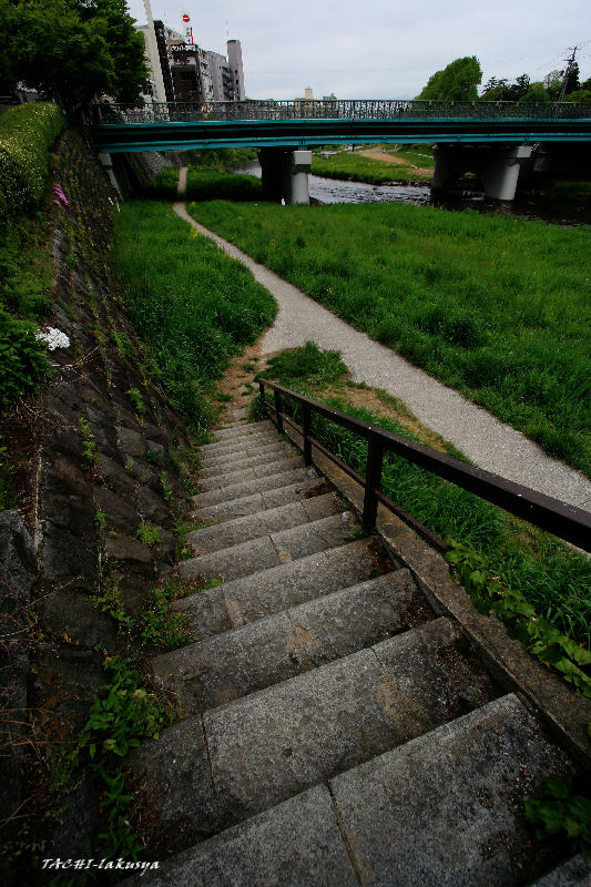 d0027893_6432088.jpg