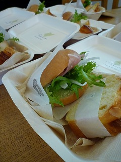d0128793_1340408.jpg