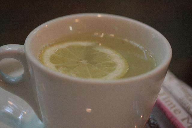 d0133693_21424185.jpg
