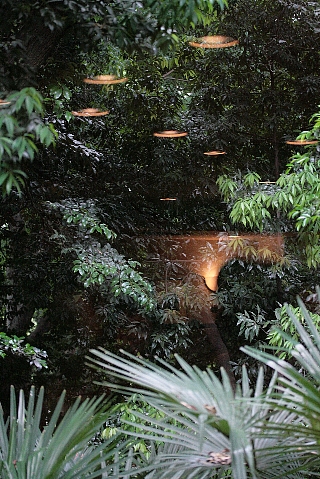 d0133693_21425264.jpg