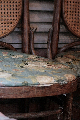 d0133693_21431342.jpg