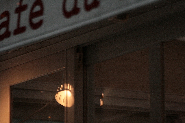 d0133693_2143192.jpg