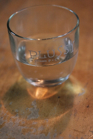 d0133693_21434582.jpg