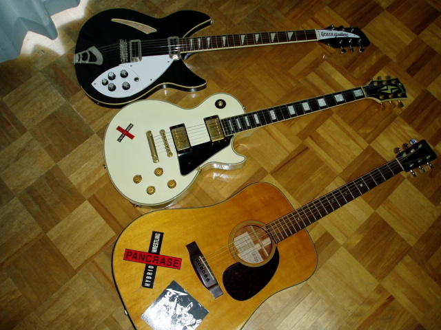 d0119595_17233539.jpg