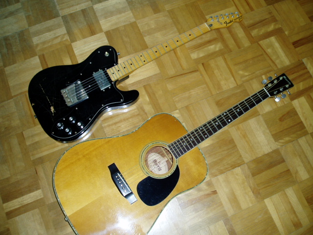 d0119595_17354176.jpg