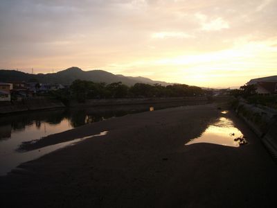 a0079098_074312.jpg
