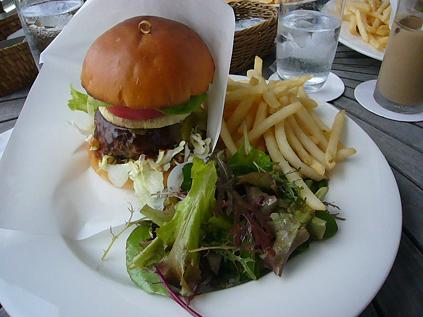 c0199098_0592648.jpg