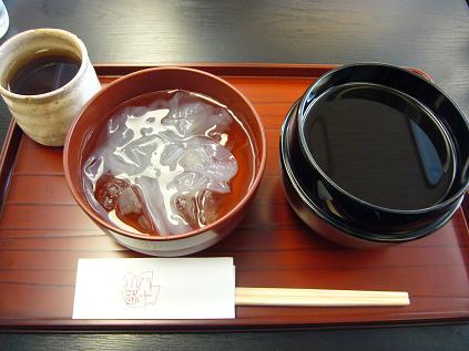 c0199098_113451.jpg