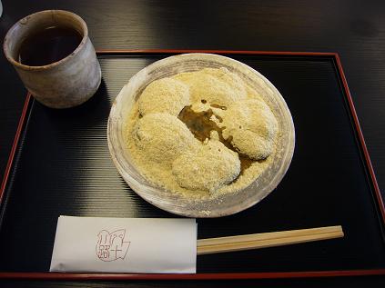 c0199098_115216.jpg
