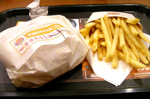 f0165298_232212100.jpg
